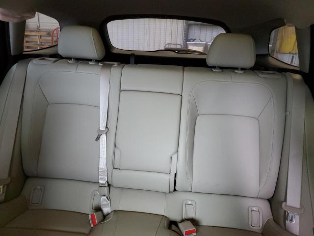 2019 BUICK REGAL TOUR W04GV8SX9K1034664