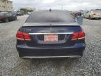 Lot #2960276774 2014 MERCEDES-BENZ E-CLASS E3