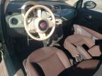 Lot #3004022522 2013 FIAT 500 POP