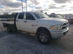 Lot #3024439523 2016 RAM 3500