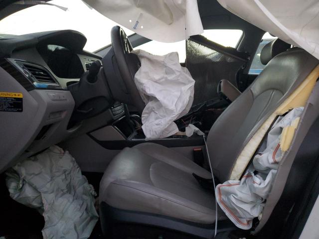 2016 HYUNDAI SONATA PLU KMHE54L21GA026540