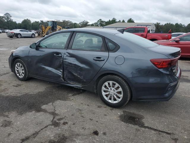 2020 KIA FORTE FE - 3KPF24AD4LE154851