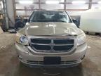 Lot #3006845537 2010 DODGE CALIBER MA