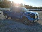 Lot #3024733287 2011 FORD F150 SUPER