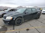 DODGE AVENGER SE photo