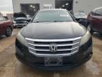 Lot #3024841360 2012 HONDA CROSSTOUR