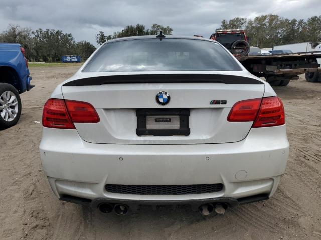 VIN WBSKG9C55DE799100 2013 BMW M3 no.6