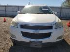 CHEVROLET TRAVERSE L photo