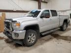 GMC SIERRA K25 снимка