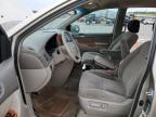 TOYOTA SIENNA XLE photo