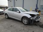 Lot #3023943281 2013 CHEVROLET MALIBU 1LT