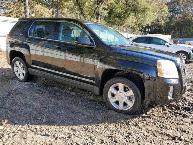 VIN 2GKALMEK4D6306066 2013 GMC TERRAIN no.4