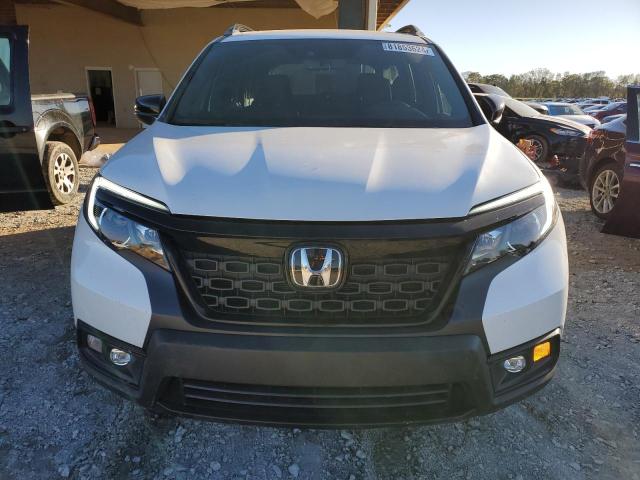 2020 HONDA PASSPORT E - 5FNYF8H55LB004678