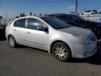 NISSAN SENTRA 2.0 photo