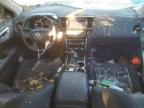 NISSAN PATHFINDER photo