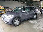 2015 HONDA CR-V EXL - 2HKRM3H77FH527236