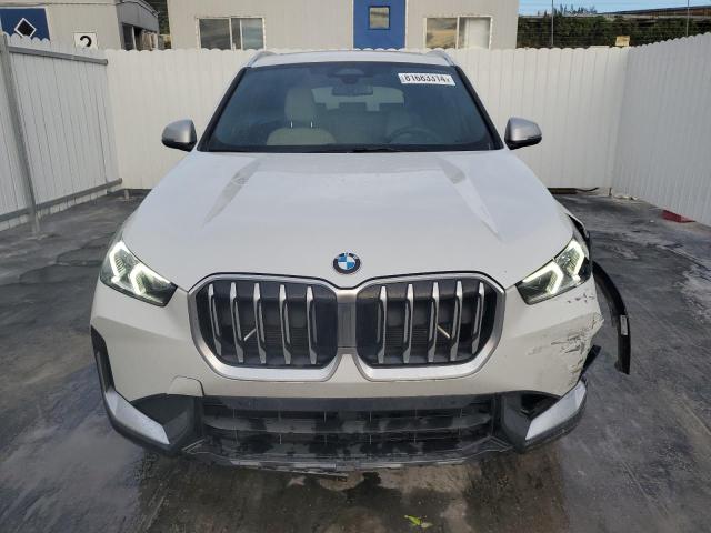 VIN WBX73EF00R5Y91274 2024 BMW X1 no.5