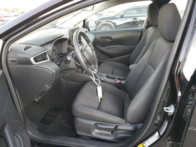 2023 TOYOTA COROLLA LE - 5YFB4MDE1PP061450