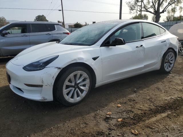 2023 TESLA MODEL 3 #2988719718