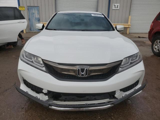 2017 HONDA ACCORD LX- - 1HGCT1B36HA005972