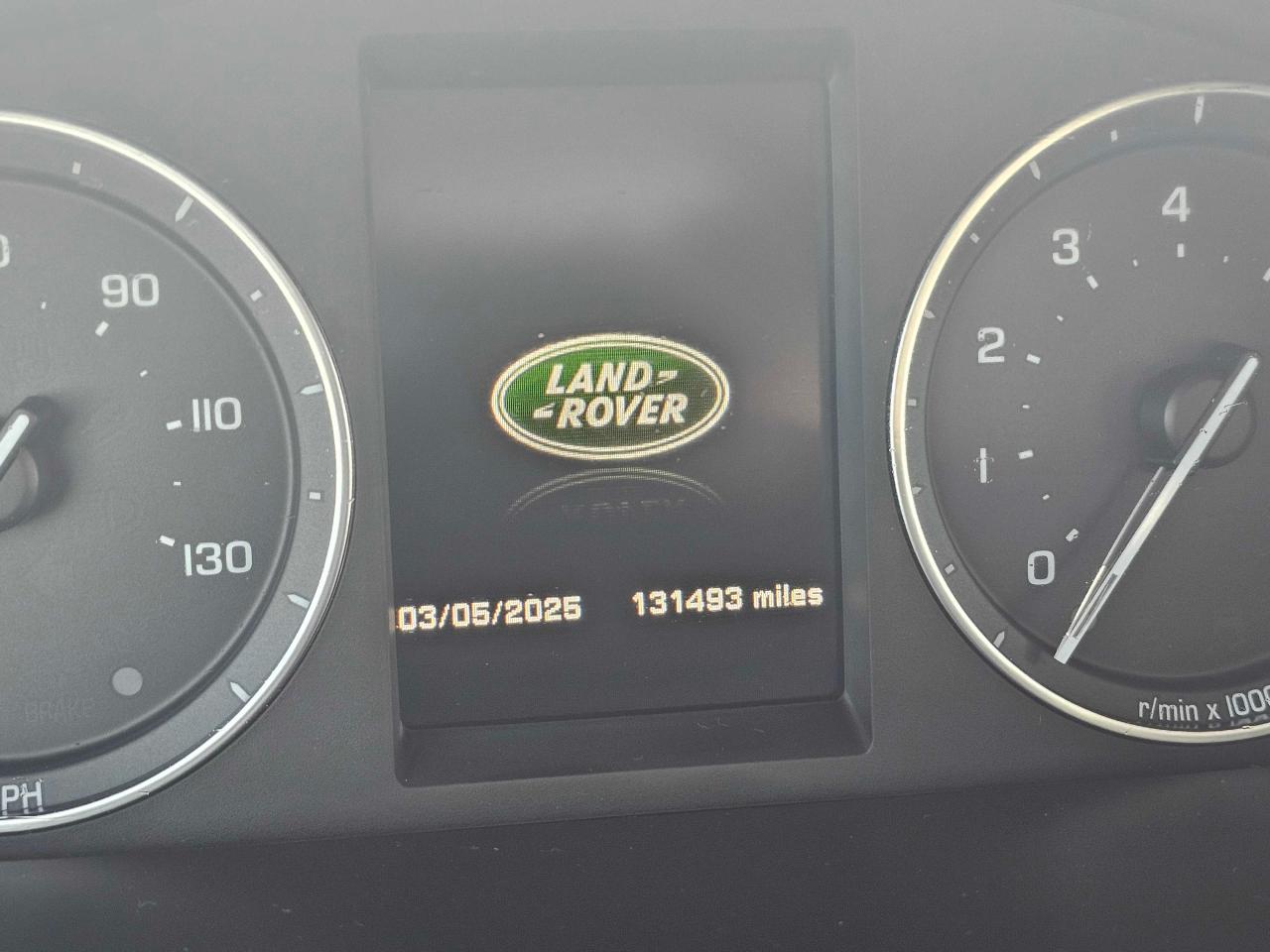 Lot #3003922547 2014 LAND ROVER LR2 HSE