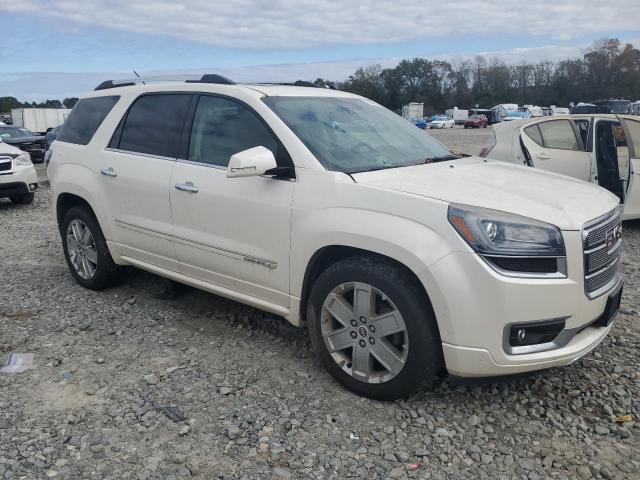 2015 GMC ACADIA DEN - 1GKKVTKDXFJ119774