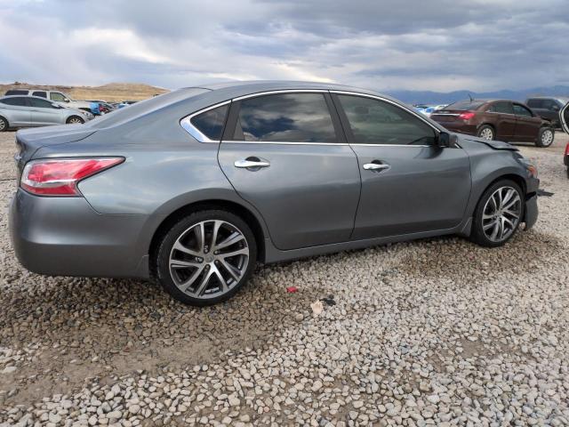 VIN 1N4AL3AP3EC298659 2014 NISSAN ALTIMA no.3