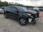 Lot #3024809374 2018 KIA NIRO TOURI