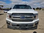 FORD F150 SUPER photo