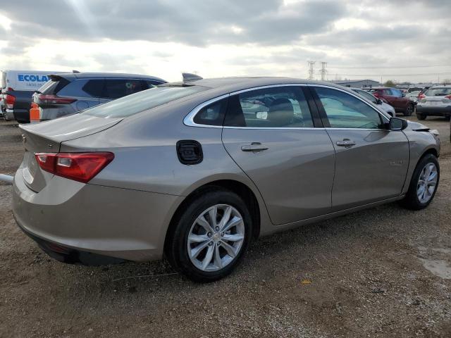 2024 CHEVROLET MALIBU LT - 1G1ZD5ST8RF236852
