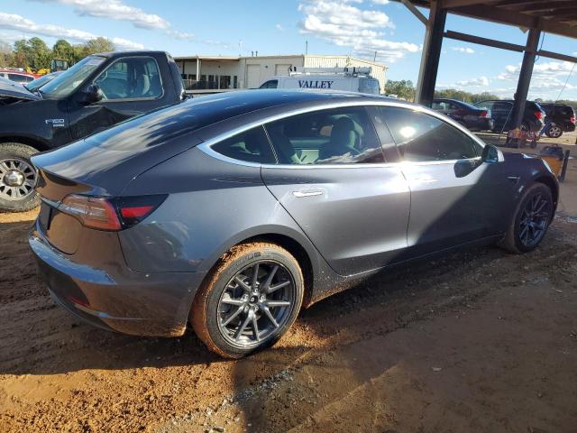 2019 TESLA MODEL 3 - 5YJ3E1EA5KF431525