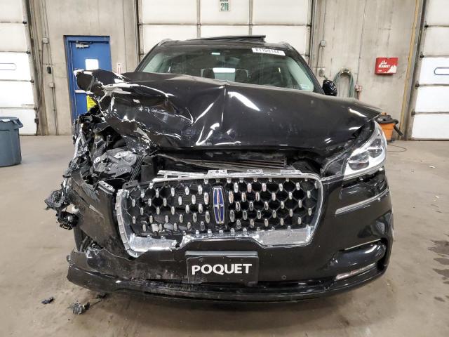 2023 LINCOLN AVIATOR GR 5LMYJ8XY9PNL01480