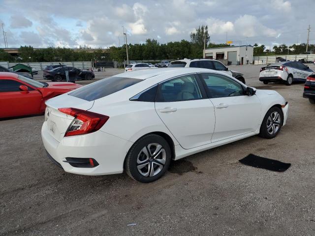 Vin: 19xfc2f52he044391, lot: 80185644, honda civic lx 20173