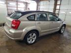 Lot #3006845537 2010 DODGE CALIBER MA