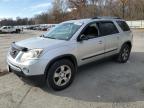 GMC ACADIA SL снимка