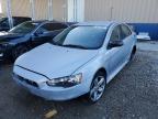 Lot #3045726307 2015 MITSUBISHI LANCER ES