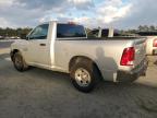 Lot #3023006265 2017 RAM 1500 ST