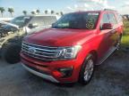 2020 FORD EXPEDITION - 1FMJU1HT7LEA68540