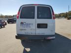 Lot #3024856378 2020 CHEVROLET EXPRESS G2