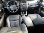 Lot #3020313464 2013 KIA SORENTO EX