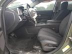 Lot #3023133127 2015 CHEVROLET EQUINOX LT