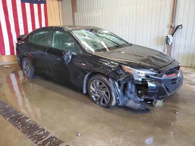 2024 SUBARU LEGACY SPO 4S3BWGG63R3004629