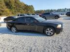 Lot #3023824872 2012 DODGE CHARGER SE