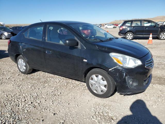 Vin: ml32f3fj6jhf14498, lot: 79870854, mitsubishi mirage g4 es 20184