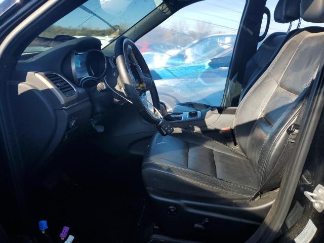 2017 JEEP GR CHEROKE 1C4RJFBG5HC890300