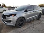 2021 FORD EDGE SEL - 2FMPK3J95MBA55809