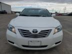 Lot #3023754910 2007 TOYOTA CAMRY HYBR