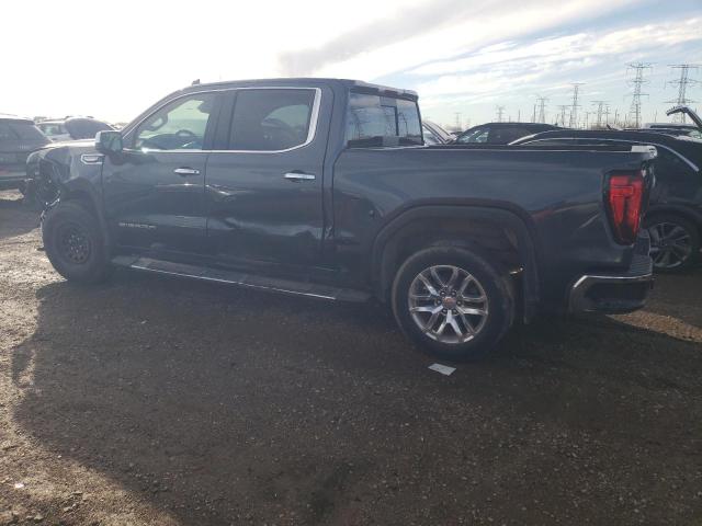 2021 GMC SIERRA C15 - 1GTP8DED9MZ219065