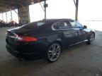 JAGUAR XF PREMIUM photo