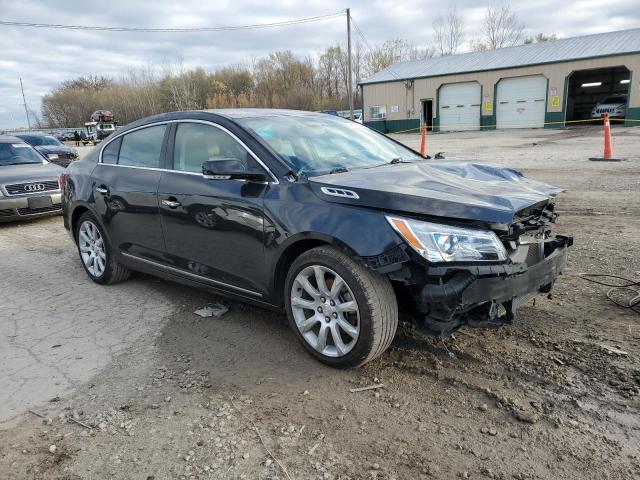 2015 BUICK LACROSSE P - 1G4GD5G36FF188119